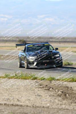 media/Apr-05-2025-Nasa (Sat) [[13e0bdd9c7]]/Time Trial/Session 1 (Cotton Corners)/